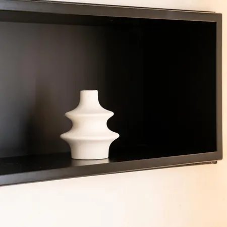 Urban Height דירה Ágios Nikólaos